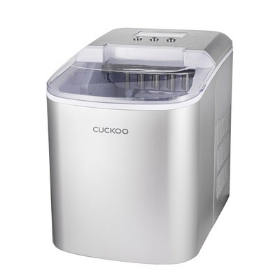 만족해요, 정말 잘 샀어요. 제빙기 인기 제품 상위 5