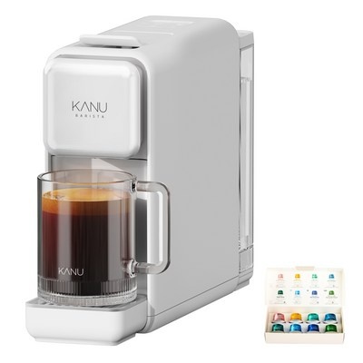 할인받아서 샀어요, 좋은 가격이에요. 카누페블 할인 제품 BEST 5