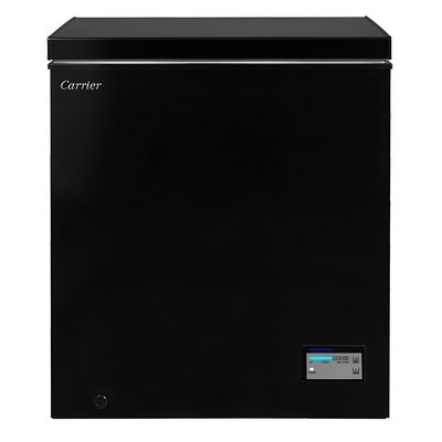 SNS에서 보고 샀어요, 정말 좋아요. 캐리어냉동고145l 최저가 정보 베스트 5