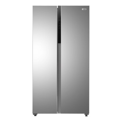 내돈내산 후기 강추, 후회 없어요. 캐리어양문형냉장고 할인 아이템 상위 5