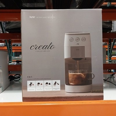 만족해요, 정말 잘 샀어요. 코스트코커피머신 할인 정보 TOP 5