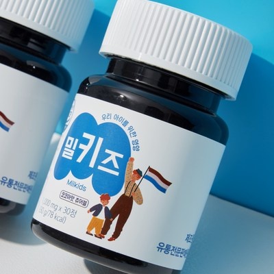 다시 구매할게요, 정말 좋아요. 키성장청소년분유 최저가 상품 베스트 5