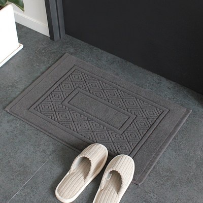 내돈내산 후기입니다, 정말 만족해요. 타올발매트 할인 정보 베스트 5 내돈내산 후기입니다, 정말 만족해요. 타올발매트 할인 정보 베스트 5