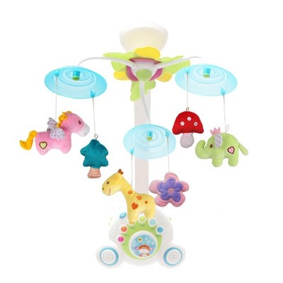 ◀ 2024년 믿고쓰는 혜자템▶ 타이니모빌대여 할인 제품 BEST 5