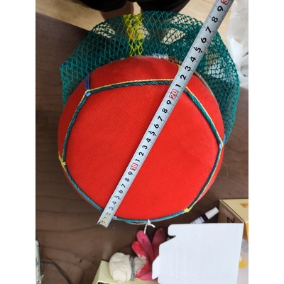 가성비가 너무 좋아요, 정말 만족해요. 태왁 인기 정보 상위 5