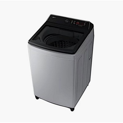 추천합니다, 후회 없어요. 통돌이14kg 할인 아이템 BEST 5