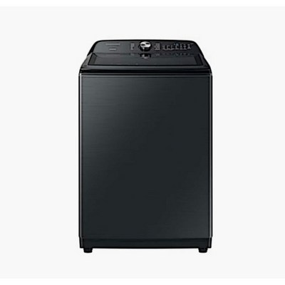 믿고 쓰는 제품, 정말 잘 샀어요. 통돌이세탁기23kg 추천 상품 TOP 5