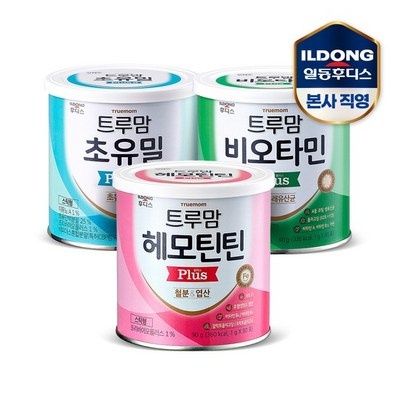 품질이 정말 좋아요, 감동입니다. 트루맘산양초유밀 추천 아이템 베스트 5