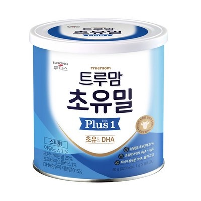 강추합니다, 정말 좋아요. 트루맘초유밀1단계 추천 상품 탑 5