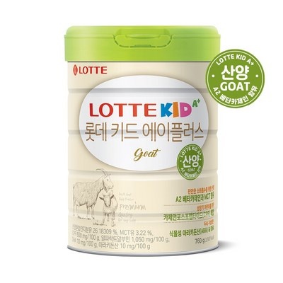 고민하지 마세요, 정말 좋아요. [파스퇴르]롯데키드에이플러스 최저가 정보 탑 5