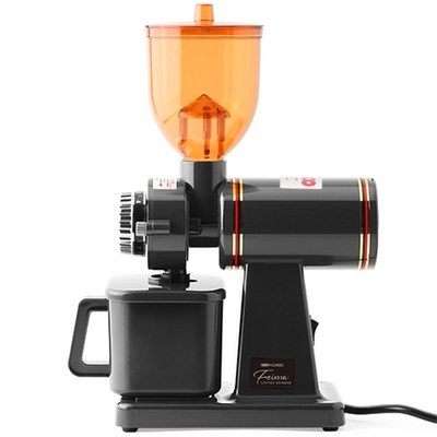 재구매 의사 100%, 정말 좋아요. 페이마그라인더 추천 제품 베스트 5