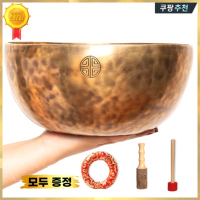 최고의 선택이었어요, 후회 없어요. 풀문싱잉볼 인기 정보 상위 5