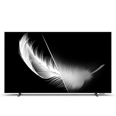 세일해서 샀어요, 만족해요. 필립스oled 할인 정보 BEST 5