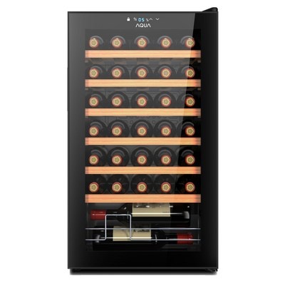 혜자템이에요, 만족스러워요. 하이얼와인셀러 할인 아이템 TOP 5