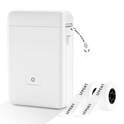 강추합니다, 정말 좋아요. 한글과컴퓨터가격 추천 제품 TOP 5