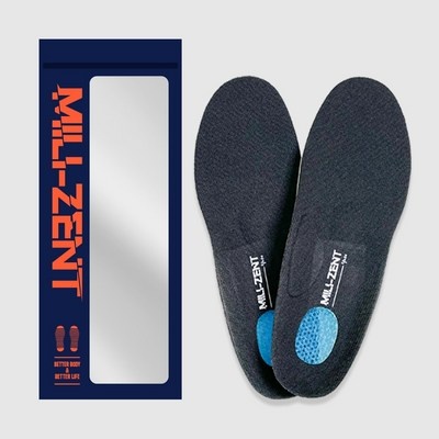 최고의 선택이었어요, 후회 없어요. 행군꿀팁군화깔창 인기 아이템 TOP 5