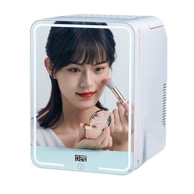 후기로 대박난 제품, 정말 좋아요. 화장품냉장고미니 추천 상품 리스트 5