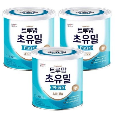 최고의 선택이었어요, 후회 없어요. 후디스트루맘초유밀 추천 제품 BEST 5