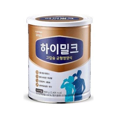 ◀ 2024년 너무 갖고싶은 가성비템▶ 후디스하이키드밀크600g6캔 인기 정보 탑 5