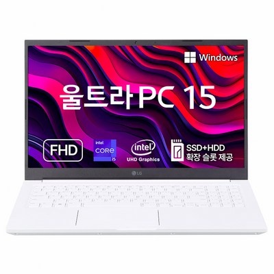 다시 구매할게요, 정말 좋아요. 15u50r-gr5ck 할인 제품 BEST 5