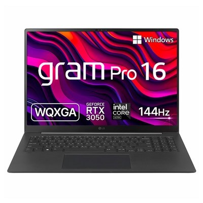 후기로 대박난 제품, 정말 좋아요. 16t90sp-kd7bk 추천 정보 BEST 5