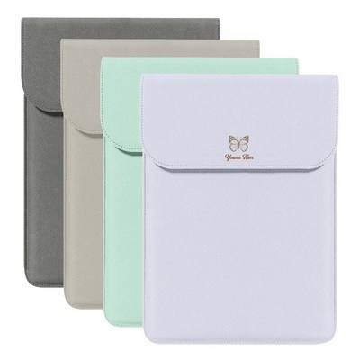 내돈내산 후기 강추, 후회 없어요. 16z90sp-ga5ck 추천 상품 상위 5