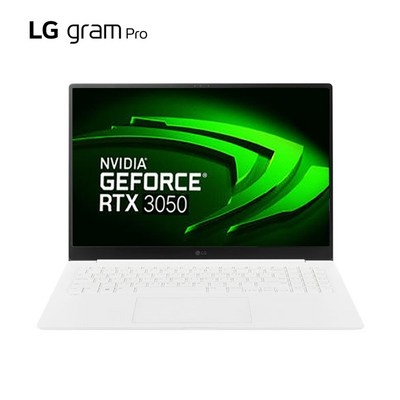 최고예요, 다시 사고 싶어요. 16zd90sp-ex79k 할인 상품 리스트 5