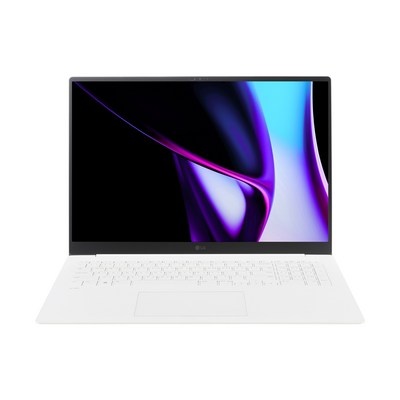인플들이 추천하는 제품, 믿고 샀어요. 16zd90sp-gx59k 최저가 상품 BEST 5