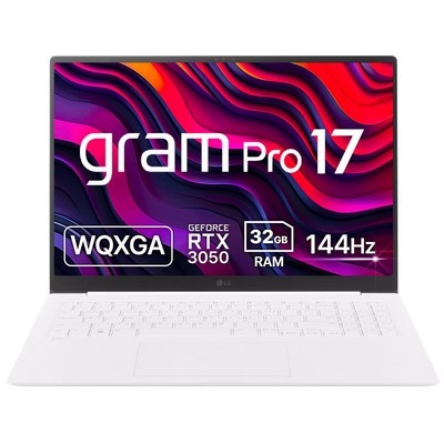 놓치면 후회할 뻔 했네요. 17zd90sp-ex79k 추천 정보 TOP 5