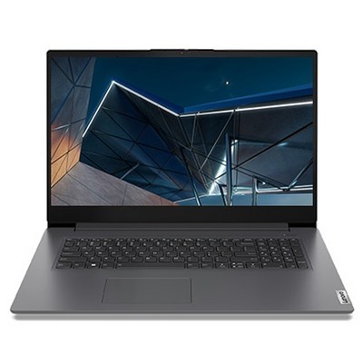 정말 가성비템이에요, 만족해요. 17인치노트북 최저가 아이템 TOP 5