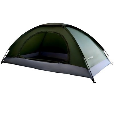 너무 추천해요, 제 인생템이에요. 1인용텐트 추천 정보 상위 5