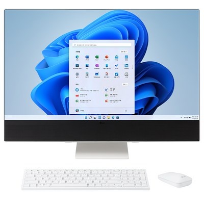 만족도가 높아요, 정말 잘 샀어요. 24v70q-ga76k 최저가 제품 BEST 5