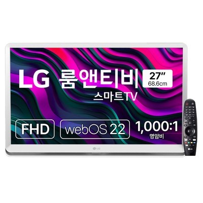 재구매 의사 100%, 정말 좋아요. 27lq600sw 할인 제품 베스트 5