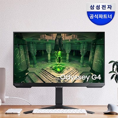 실사용 후기입니다, 정말 좋아요. 27mq400 할인 정보 탑 5