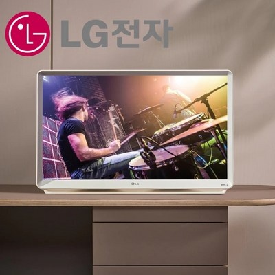 상품후기 대박, 정말 좋아요. 27tn600s 최저가 제품 탑 5