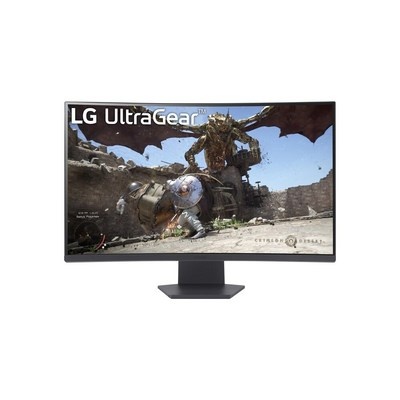 너무 너무 좋아요, 행복해요. 32gs60qc 추천 아이템 리스트 5