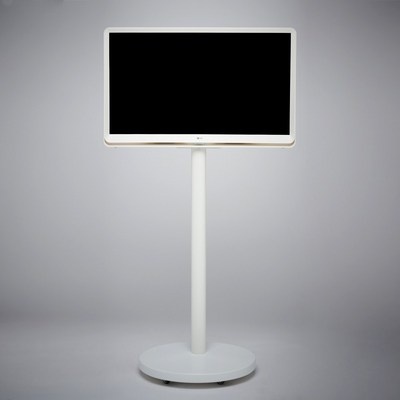 평이 정말 좋아요, 믿고 샀어요. 32sr70u 최저가 상품 TOP 5