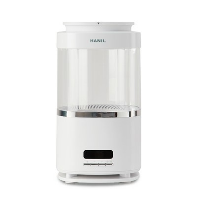 평이 정말 좋아요, 믿고 샀어요. 3500r가열식가습기 최저가 제품 상위 5