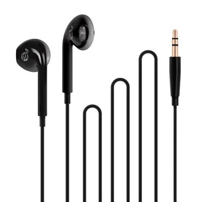 세일 기간에 샀어요, 정말 잘 샀어요. 3극이어폰 최저가 아이템 상위 5