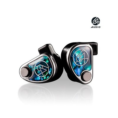 너무 좋아요, 행복해요. 64audio 할인 상품 베스트 7