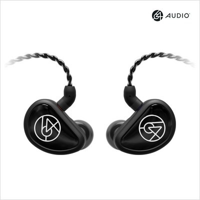 믿고 쓰는 제품, 정말 잘 샀어요. 64audio 추천 정보 BEST 5