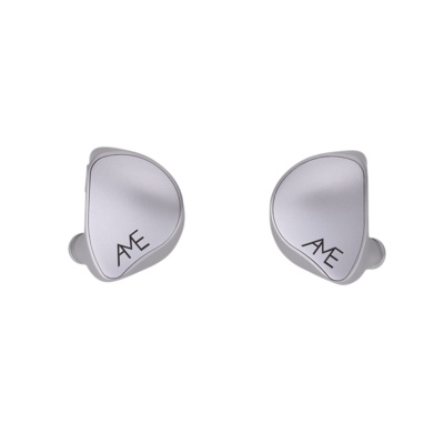 할인해서 샀어요, 정말 좋아요. ame이어폰 인기 정보 탑 5