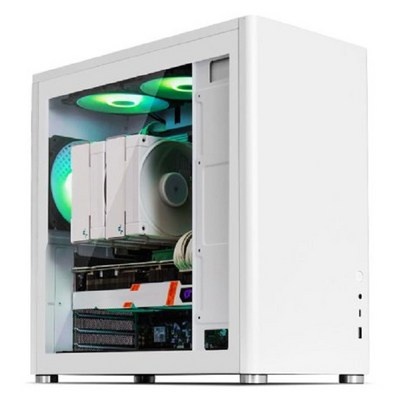 할인정보 보고 바로 샀어요. ax3a606i 최저가 상품 리스트 2
