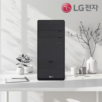 다시 사고 싶어요, 정말 좋아요. b80lv 추천 아이템 리스트 5