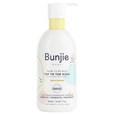 믿고 쓰는 제품, 정말 잘 샀어요. bunjie 인기 제품 BEST 5
