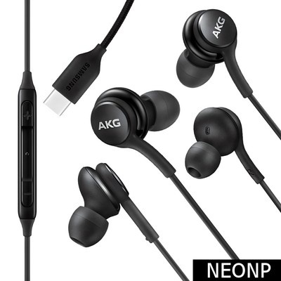 유용한 c타입줄이어폰 인기 정보 탑 8