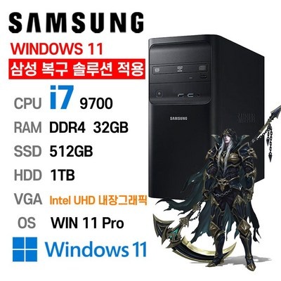 인플루언서들이 추천하더라구요, 믿고 샀어요. db400t9a 최저가 정보 탑 5
