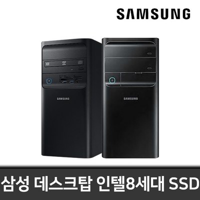 이 가격에 이 품질이라니, 감동이에요. db400tfa 인기 정보 리스트 5