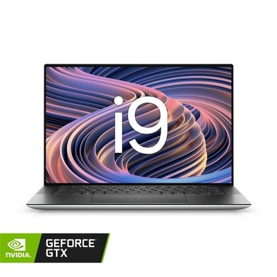 Must Have Item이란 말이 딱 맞네요. dell노트북 인기 제품 리스트 5