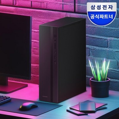 내돈내산 후기 강추, 후회 없어요. dm500sgz 할인 아이템 리스트 5
